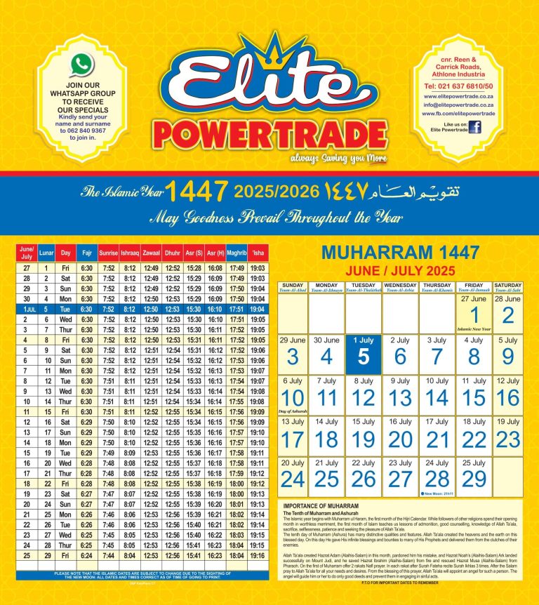 ELITE ISL CAL E FILE 25_page-0001