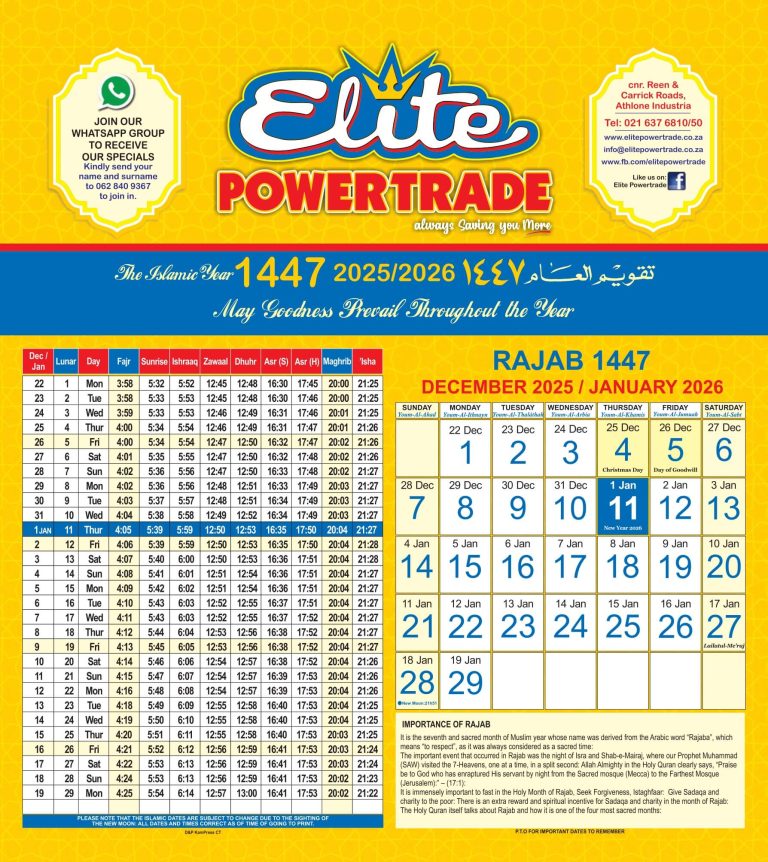 ELITE ISL CAL E FILE 25_page-0007
