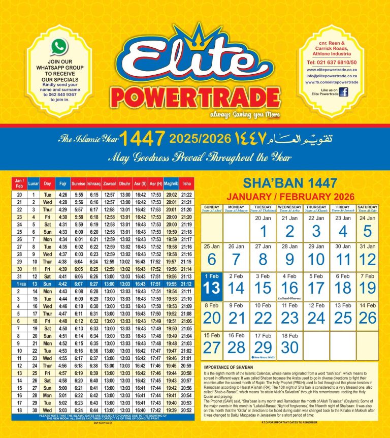 ELITE ISL CAL E FILE 25_page-0008