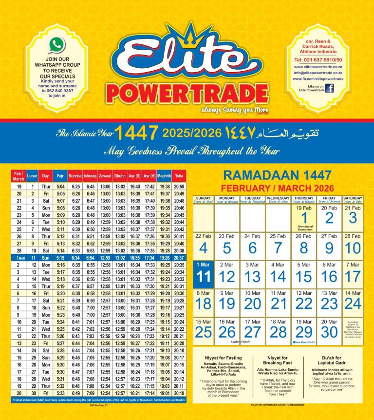 ELITE ISL CAL E FILE 25_page-0009