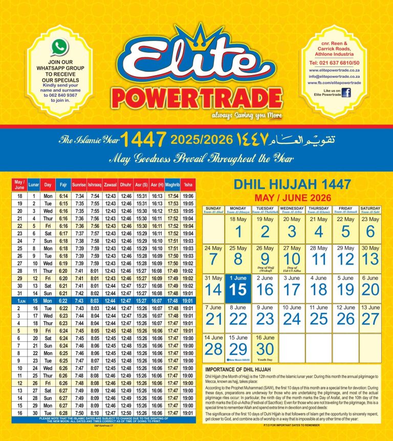 ELITE ISL CAL E FILE 25_page-0012