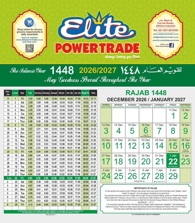 ELITE A3 Islamic Calendar 2026 E VERSION_1_page-0007