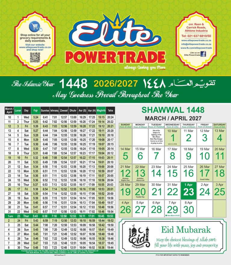 ELITE A3 Islamic Calendar 2026 E VERSION_1_page-0010